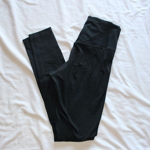 Girlfriend Collective Leggings